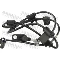 FEBEST Sensor, Raddrehzahl 12606-011