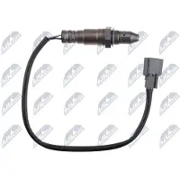 NTY Lambdasonde ESL-NS-002