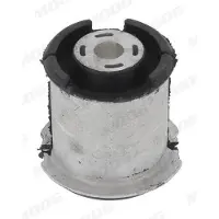 Moog Lagerung, Lenker BM-SB-10459