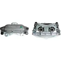 MAPCO Bremssattel 144571