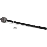 Master Sport 59905M-PCS-MS Axialgelenk, Spurstange Vorderachse für SMART CITY-COUPE (450)