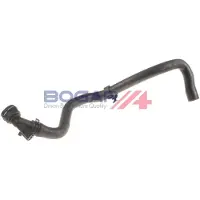 BOGAP Kühlerschlauch Premium A4228144