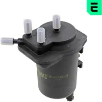 OPTIMAL Kraftstofffilter OP-FFF30103