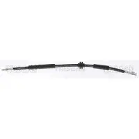 TRISCAN Bremsschlauch 8150 12109