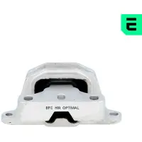 OPTIMAL Lagerung, Motor F7-5144