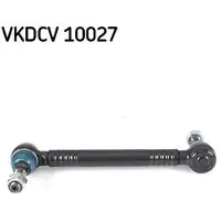 Skf Stange/Strebe Stabilisator VKDCV 10027