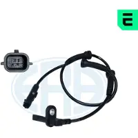 Augustin Group Sensor, Raddrehzahl 560813A