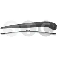 STC Heckscheibenwischer + Arm Hinten für VOLVO XC60 (156) 390mm