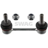 SWAG Stange/Strebe, Stabilisator 20 93 2693