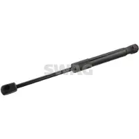 SWAG Gasfeder Motorhaubendämpfer 278mm für BMW 7 (F01, F02, F03, F04) 470N 20 93 4512