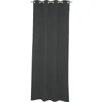 Esprit Ösenschal E-HARP - B/H ca. 140,00x250,00
