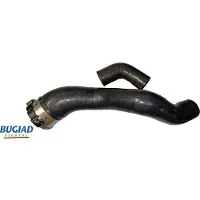 BUGIAD Ladeluftschlauch 82567