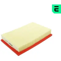 OPTIMAL Luftfilter OP-FAF10080