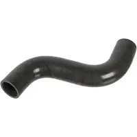 FEBI BILSTEIN 194767 Turbo Ladeluftschlauch für NISSAN Qashqai / Qashqai +2 I (J10, NJ10) Qashqai II (J11, J11) Qashqai / Qashqai+2 I Van (J10, JJ10E)