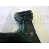 MOTAQUIP Lenker, Radaufhängung LVSA1148