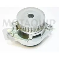 MOTAQUIP Wasserpumpe VWP749
