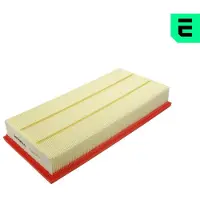 OPTIMAL Luftfilter OP-FAF10280