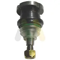 MOTAQUIP Trag-/Führungsgelenk VSJ902