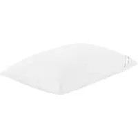 Tempur Comfort Schlafkissen Pureclean medium 80 x 40 cm