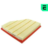 OPTIMAL Luftfilter OP-FAF10354
