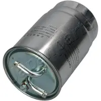 Japanparts Kraftstofffilter FC-439S