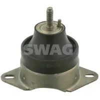 SWAG Lagerung, Motor [Hersteller-Nr. 62924593] für Citroën, Peugeot
