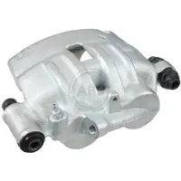 A.B.S. Bremssattel 421292