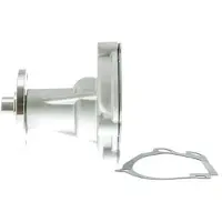 AISIN Wasserpumpe WPN-036