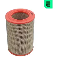 OPTIMAL Luftfilter OP-FAF10253