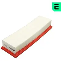 OPTIMAL Luftfilter OP-FAF10141