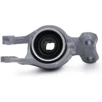 Master Sport 175979-PCS-MS Querlenkerlager hinten, Vorderachse links für MINI (F56)