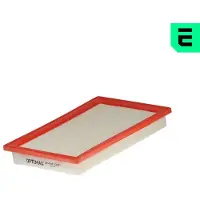 OPTIMAL Luftfilter OP-FAF10231