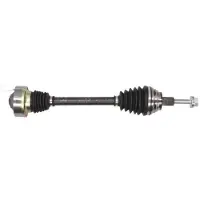 POINT GEAR Antriebswelle PNG72752