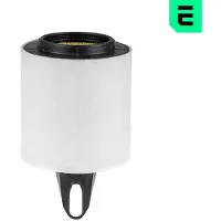OPTIMAL Luftfilter OP-FAF10016