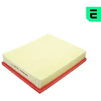 OPTIMAL Luftfilter OP-FAF10030