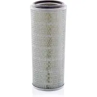 MANN-FILTER Luftfilter C 21 030
