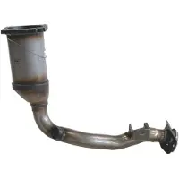 Bosal Katalysator 090-249