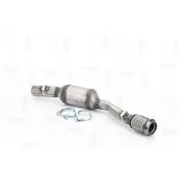 NAP carPARTS Katalysator CAK10471