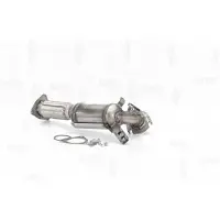 NAP carPARTS Katalysator CAD10533