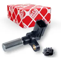 Febi Sensor, Nockenwellenposition 108290