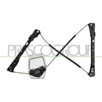 PRASCO Fensterheber VG036W021