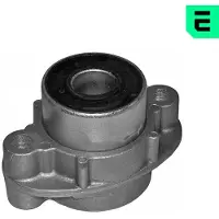 OPTIMAL Lagerung, Lenker F8-6116