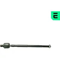 OPTIMAL G2-1124 Axialgelenk Spurstange für HYUNDAI GETZ (TB) Vorne Links Vorne Rechts