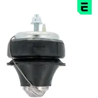 OPTIMAL Lagerung, Motor F7-5073