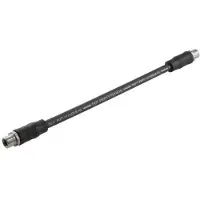 Textar Bremsschlauch 40030900