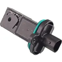 Blue Print Luftmassenmesser ADG074239