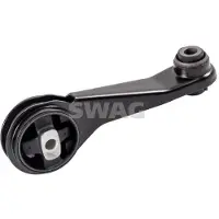 SWAG Lagerung, Motor [Hersteller-Nr. 60930442] für Renault