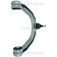 TRISCAN Lenker, Radaufhängung 8500 295012