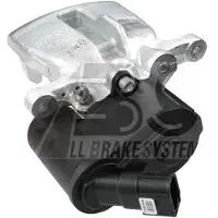 Ate Bremssattel 24.6241-1708.7