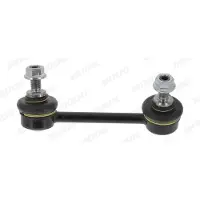 Moog Stange/Strebe, Stabilisator RE-LS-17985